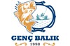 logo-image